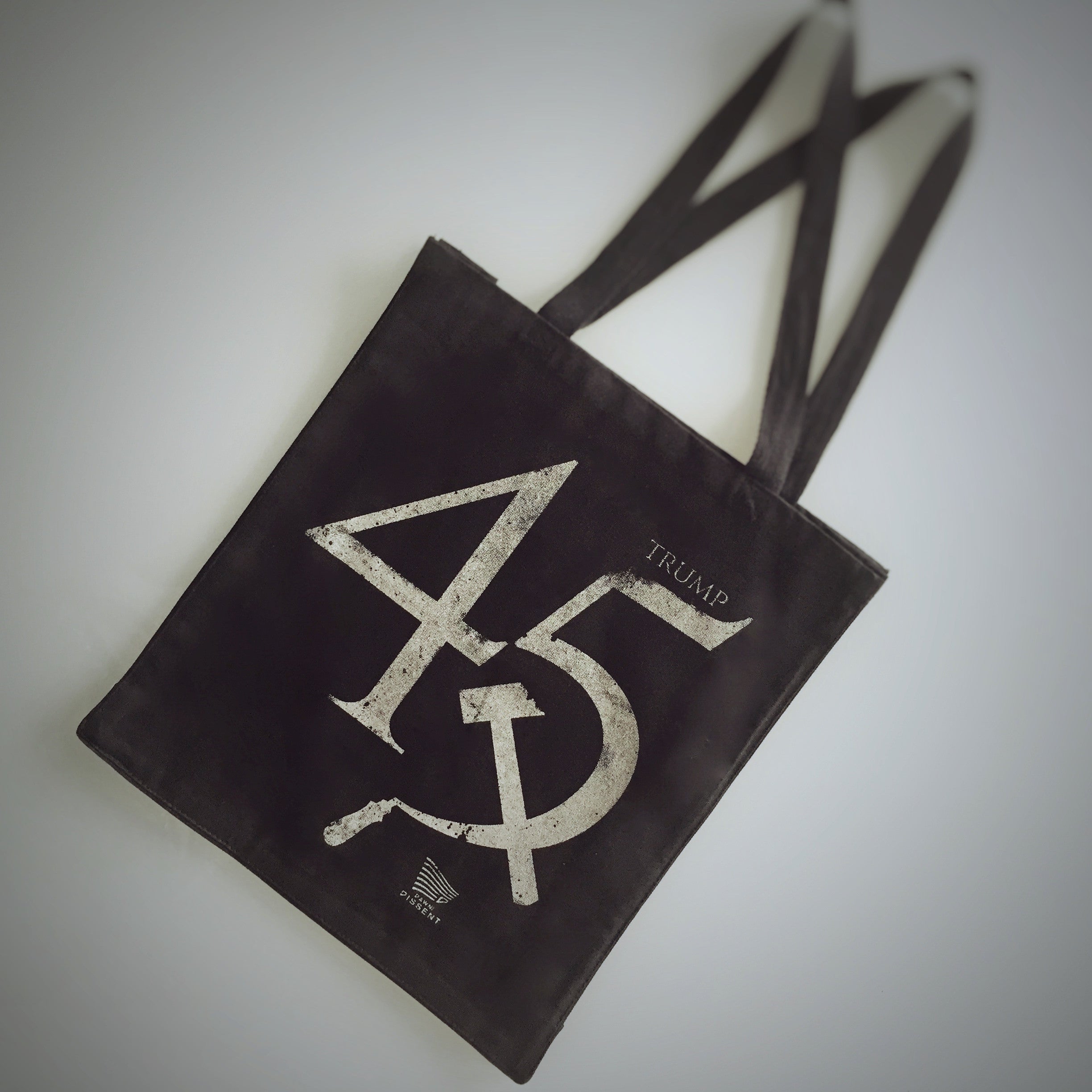 45th Tote