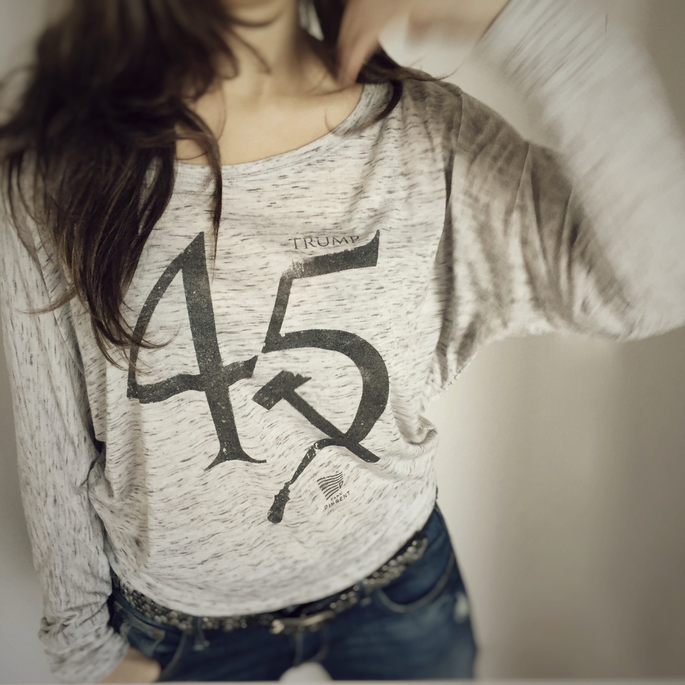 45th