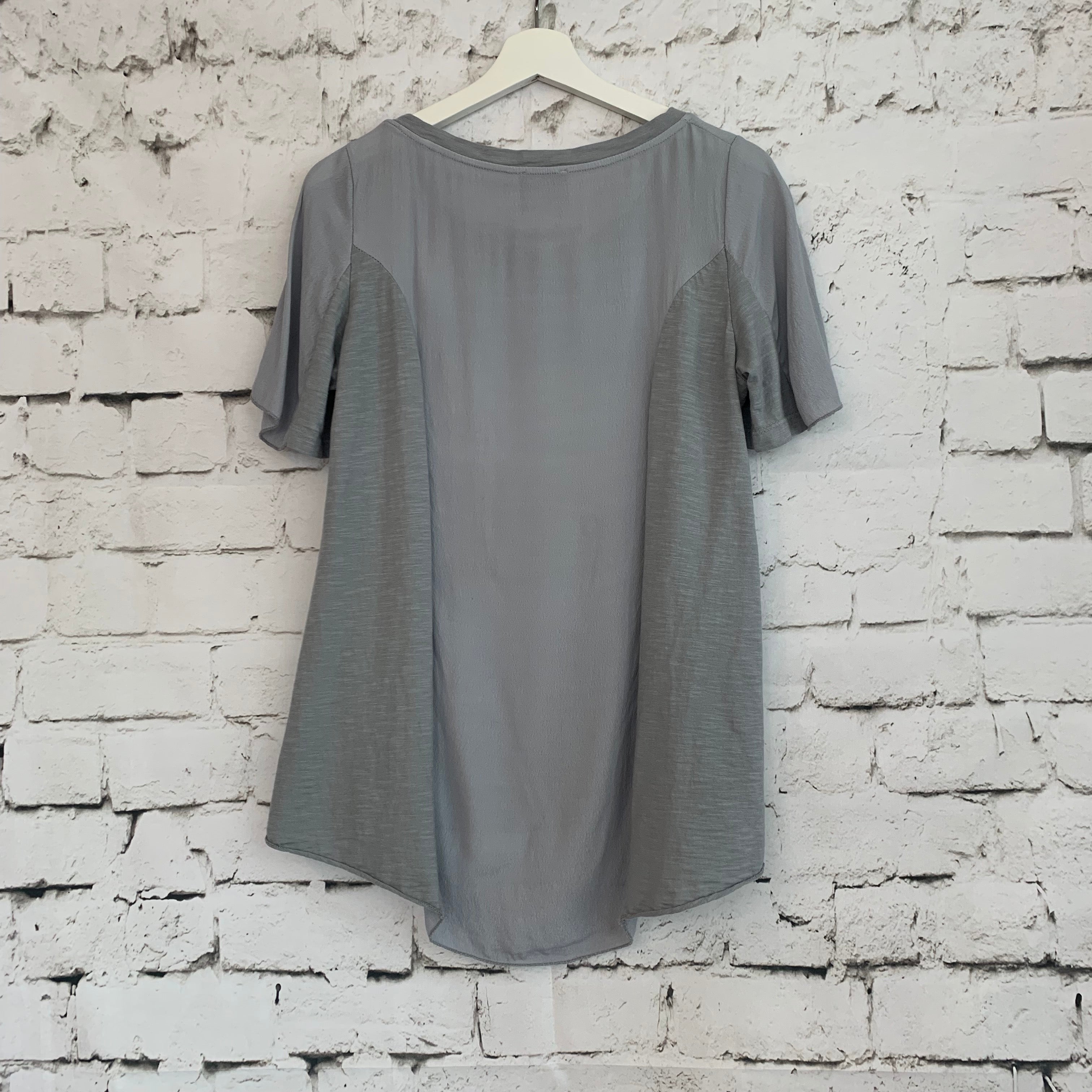 Combo Panel Top