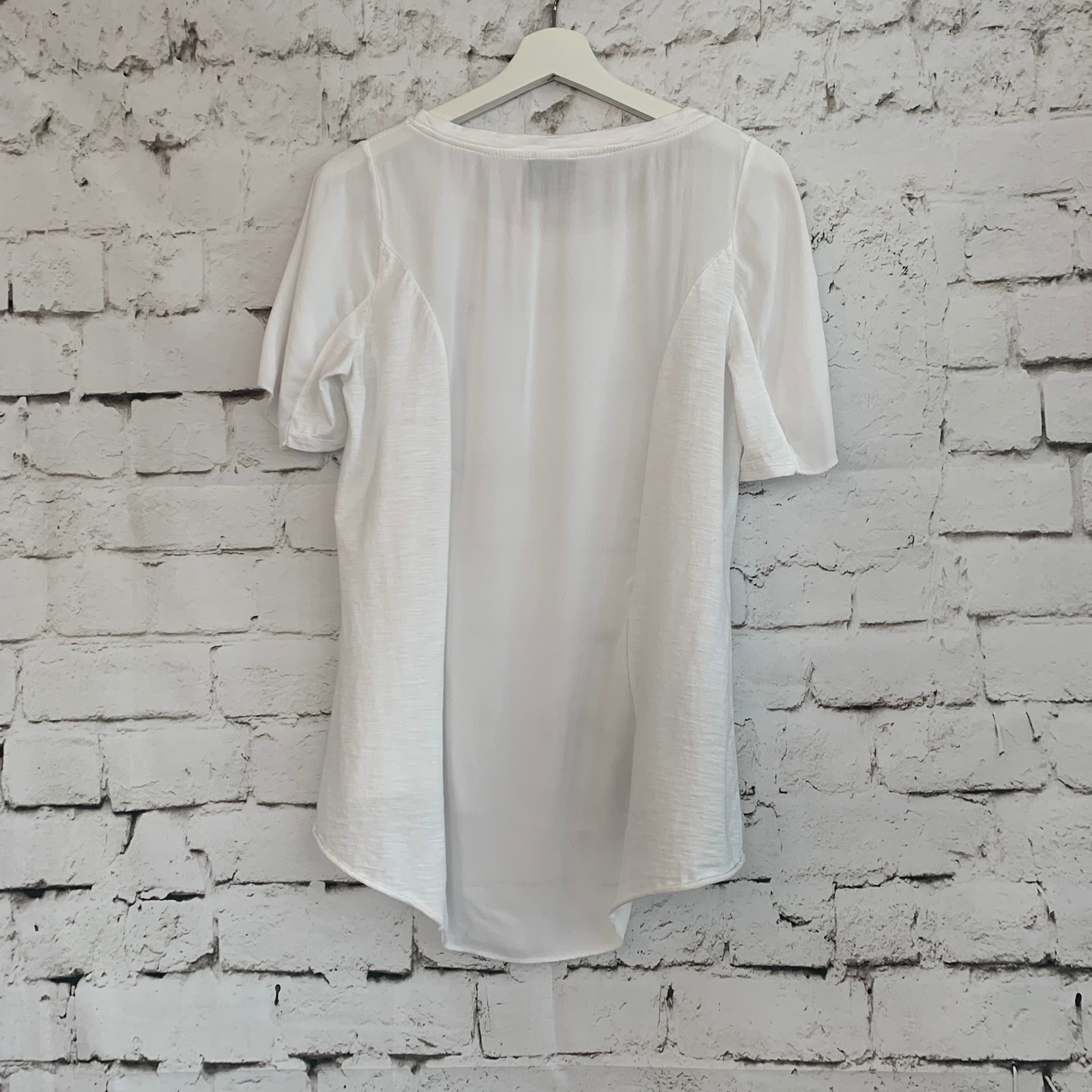 Combo Panel Top